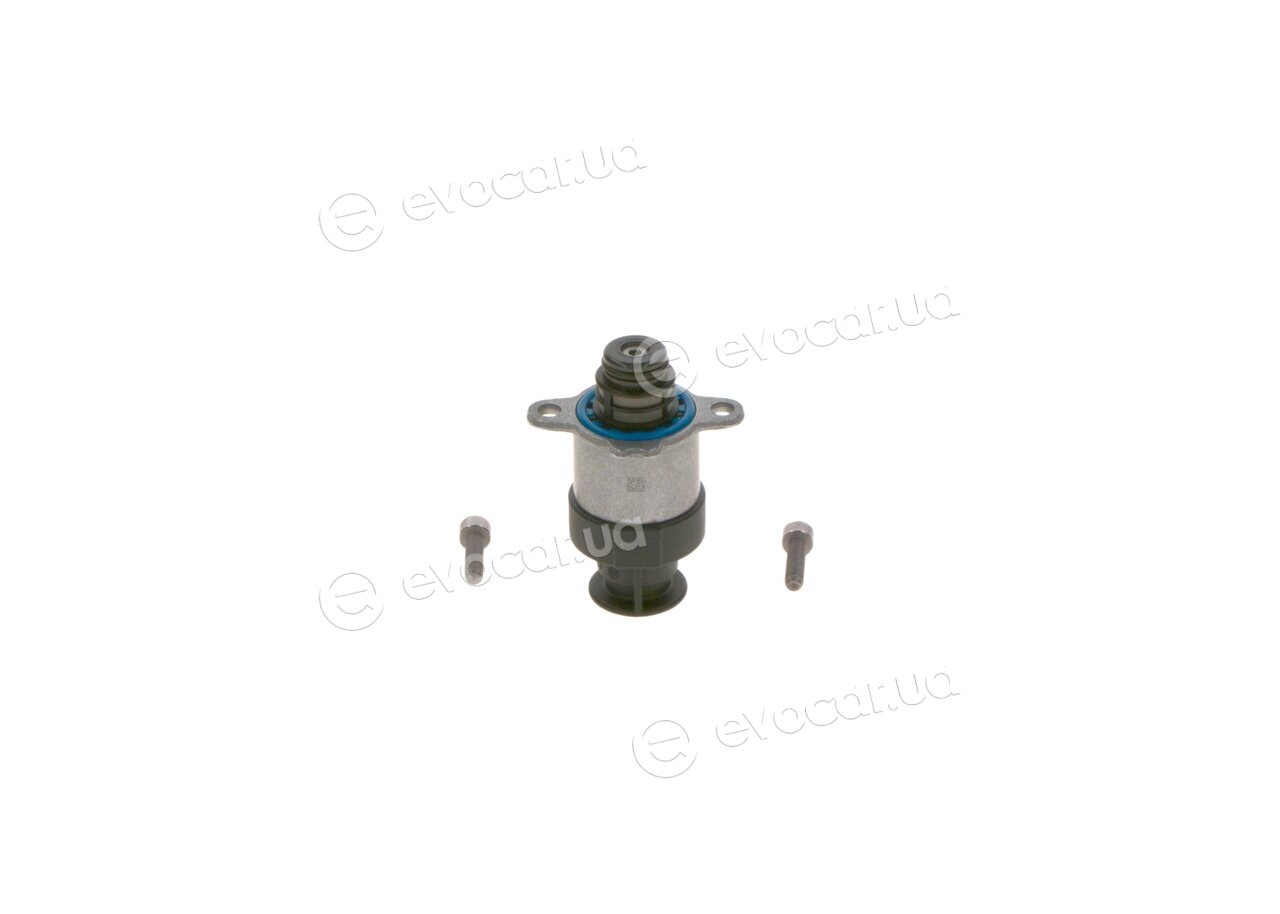 Bosch 1 462 C00 998