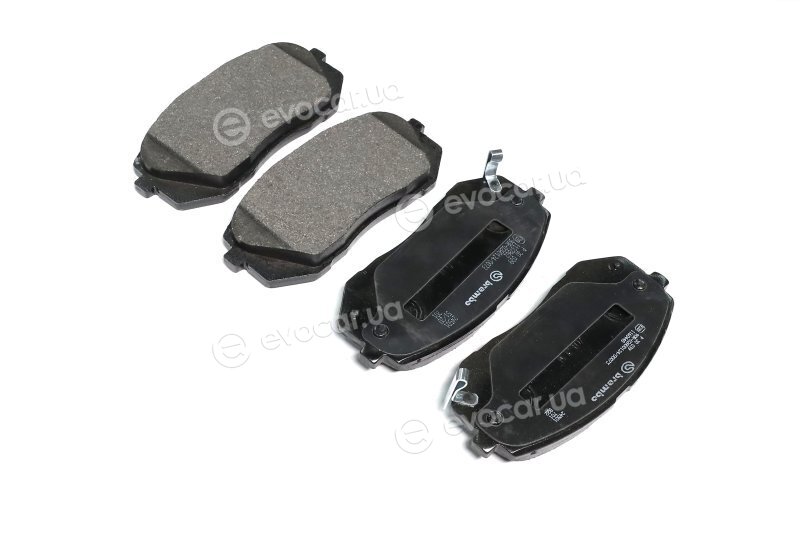 Brembo P 30 039