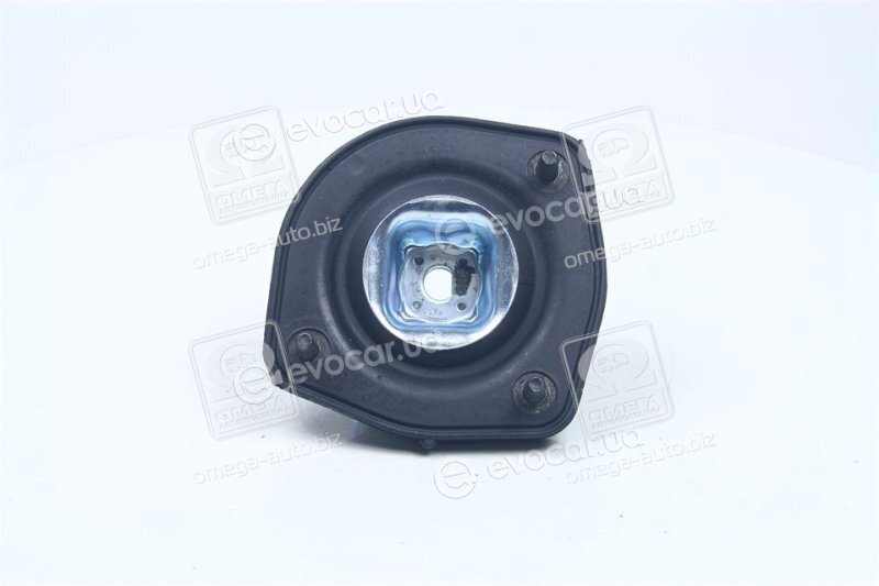 Kia / Hyundai 553202F000