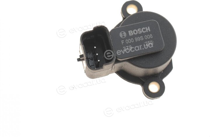 Bosch F 000 99S 006