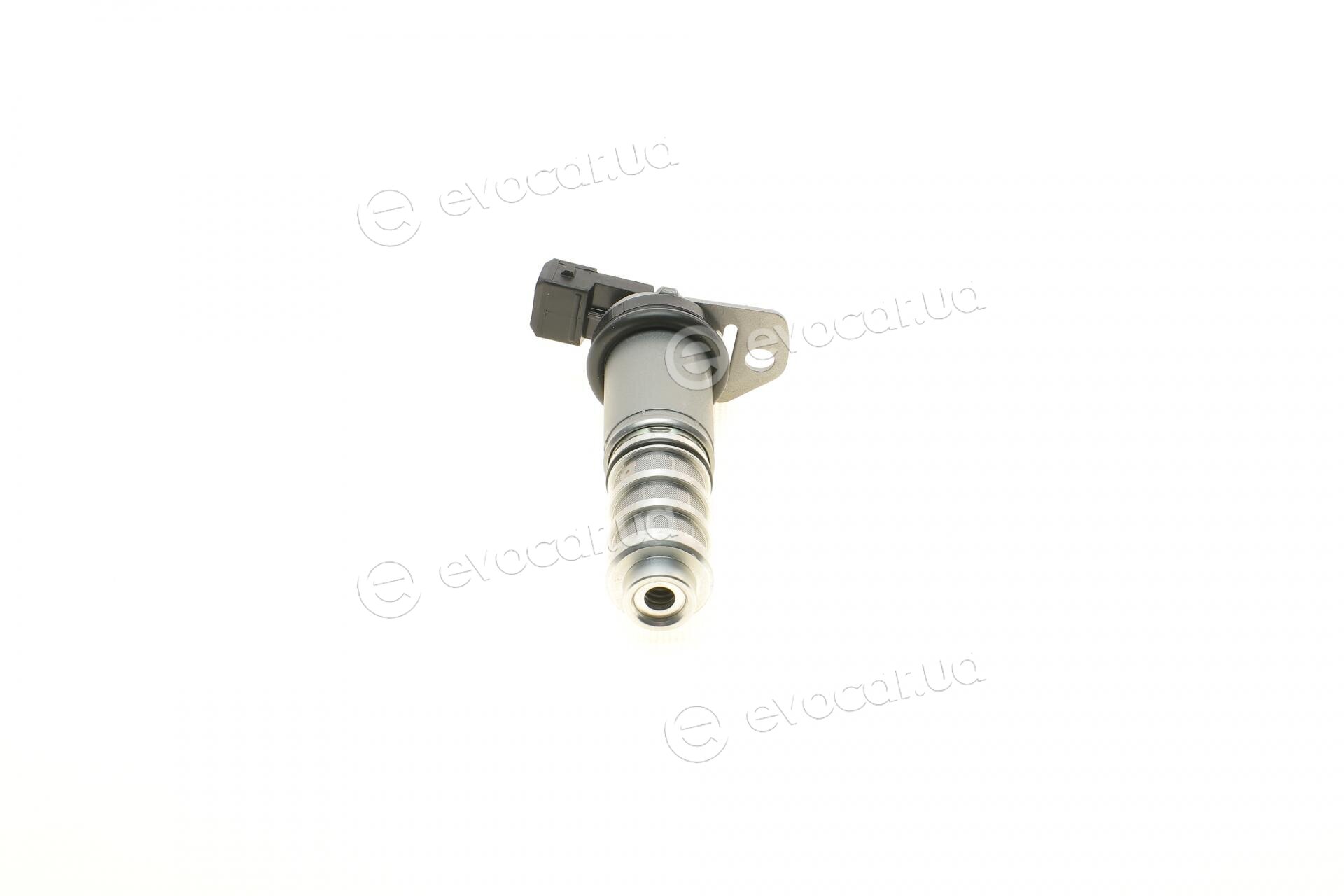 AIC 58132