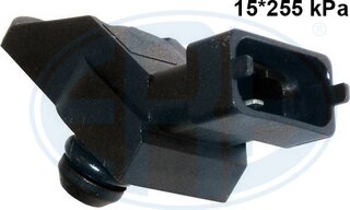 Era / Messmer 550239A