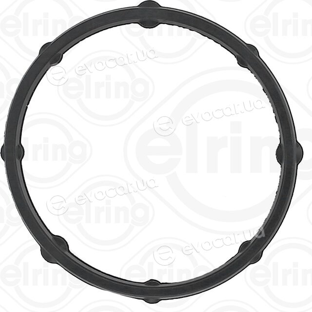 Elring 112.880