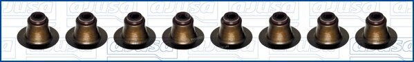 Ajusa 57005900