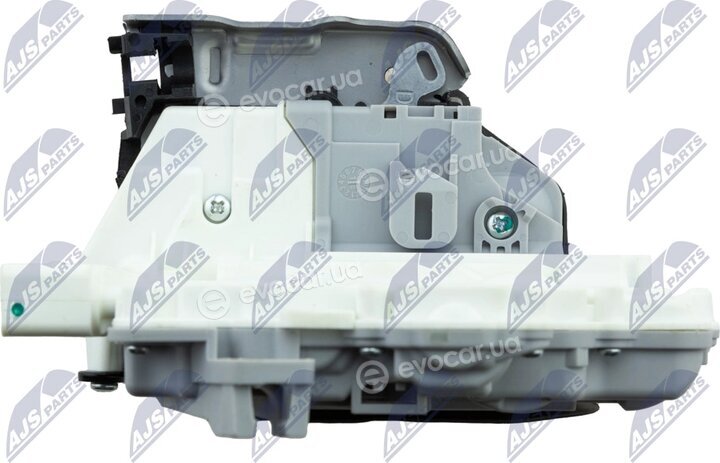 NTY EZC-VW-218