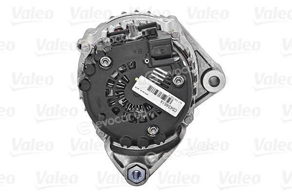 Valeo 439613