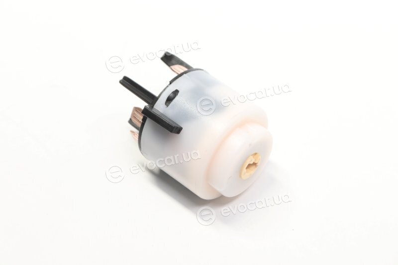 Era / Messmer 662156