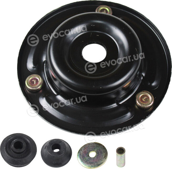 Sato Tech KS31489