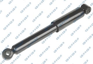 GSP 32129460