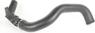 Zilbermann 04-640