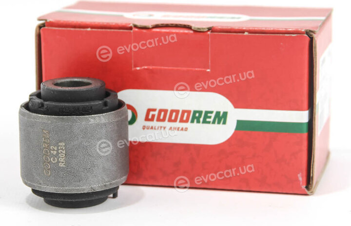 Goodrem RR0238