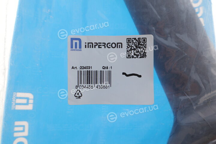 Impergom 224031