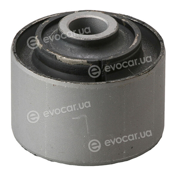 CTR GV0353