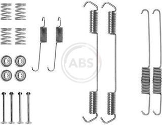 A.B.S. 0689Q
