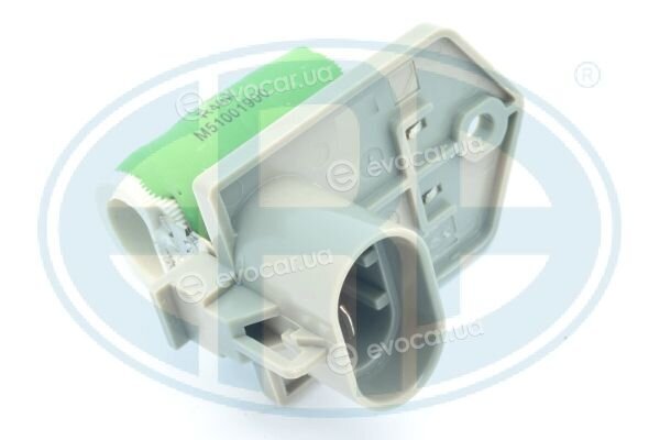 Era / Messmer 665086