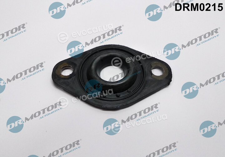 Dr. Motor DRM0215