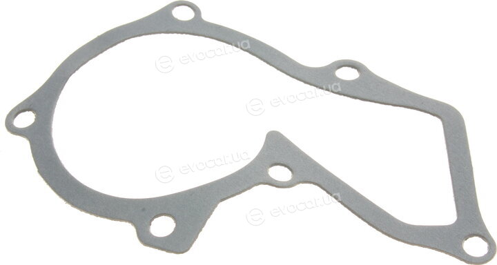 Magneti Marelli 352316170277
