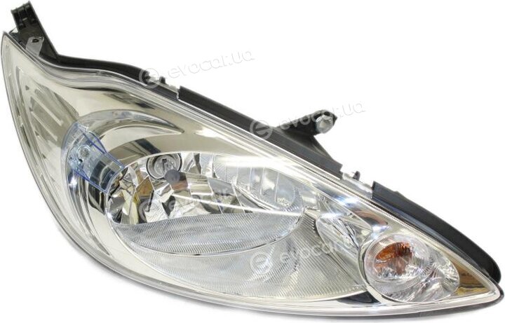 Magneti Marelli 712459401129