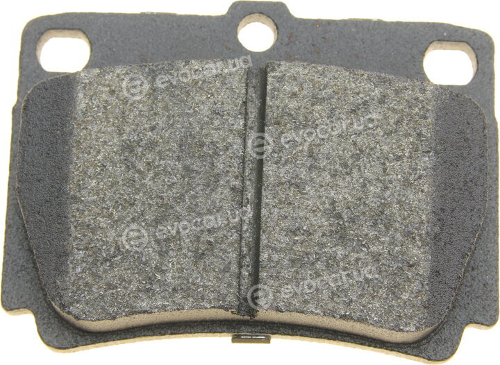 Metelli 22-0484-0