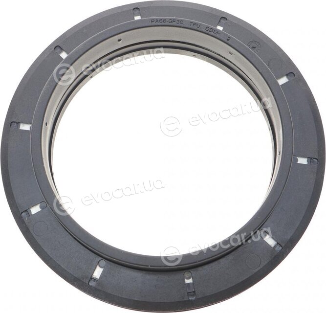 SKF VKD 35048