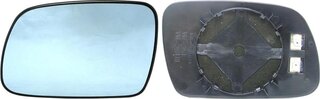 Starline CP PE-407-04-3580L