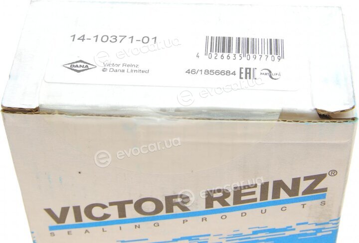 Victor Reinz 14-10371-01