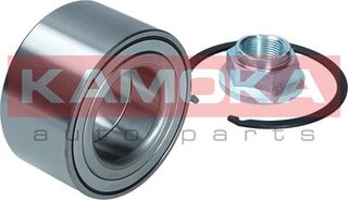 Kamoka 5600183