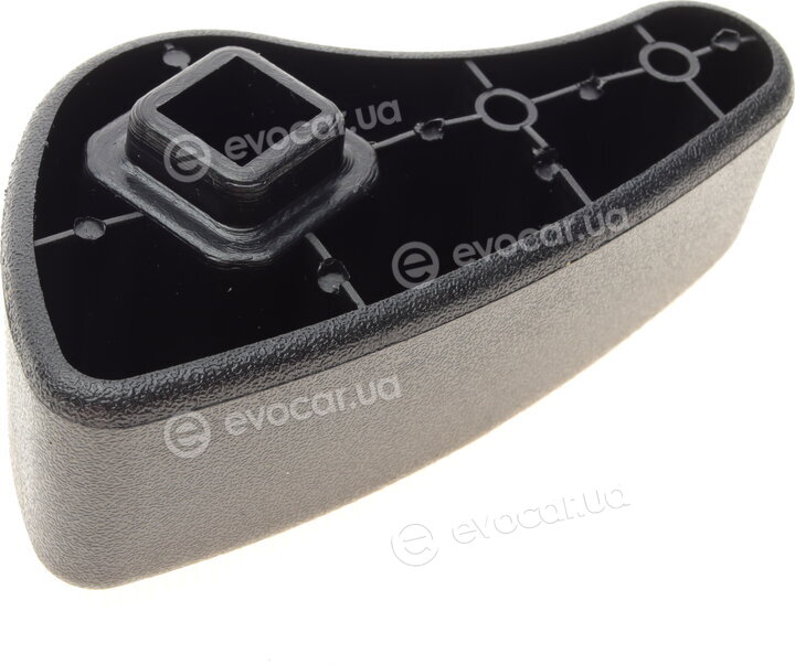 Autotechteile 505 1521