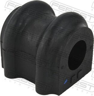 Febest KSB-SL10R