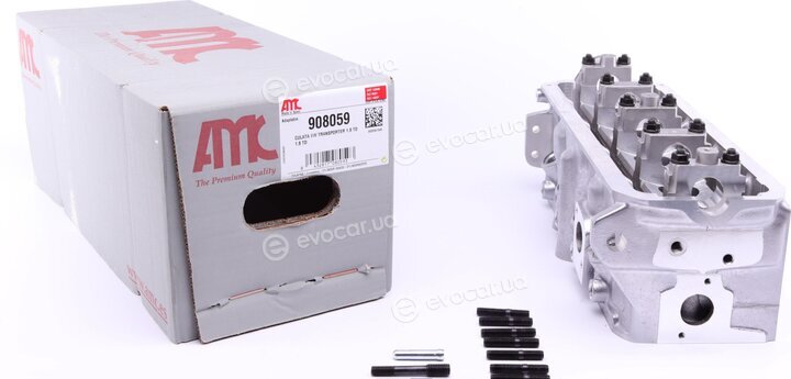 AMC 908059