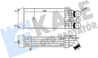 Kale 344600