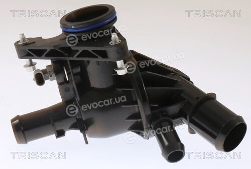 Triscan 8620 55288