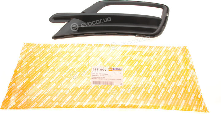 Autotechteile 385 3030