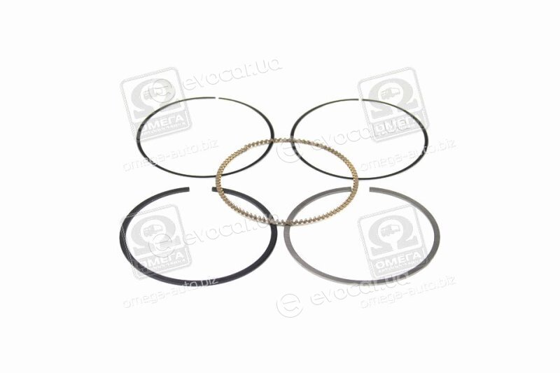 Mahle 012 18 N3