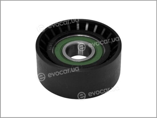 Dexwal 03-1437