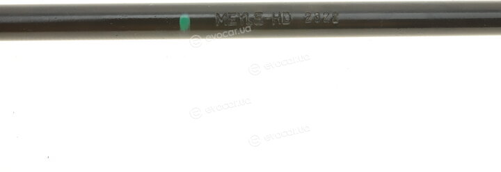 Meyle 116 060 0030/HD