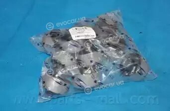 Parts Mall PXCBA-006B