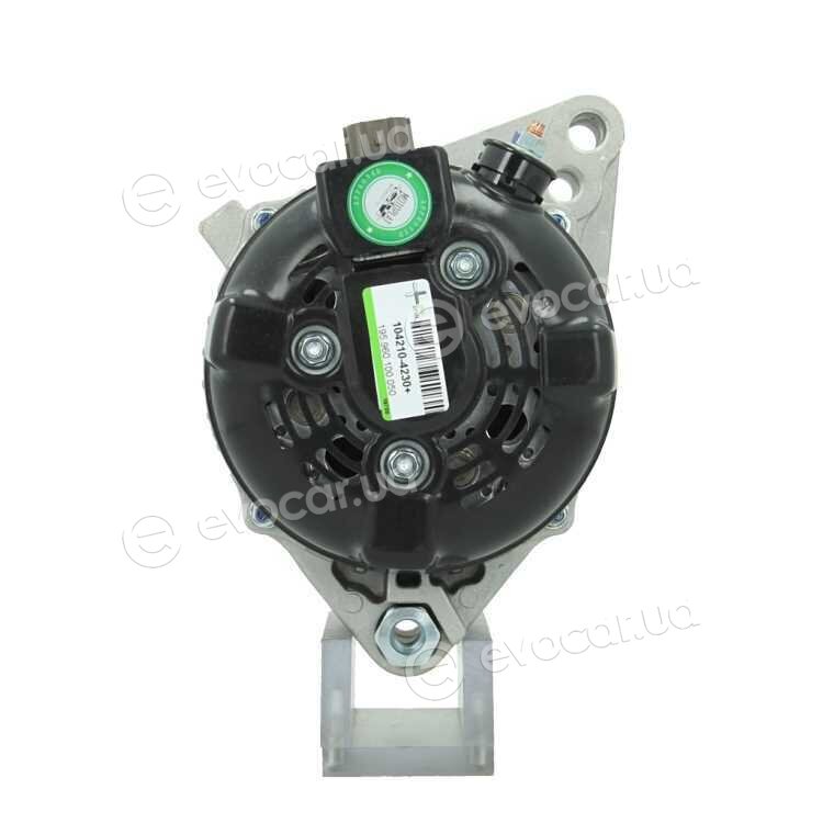 AES / PSH 195.960.100.050