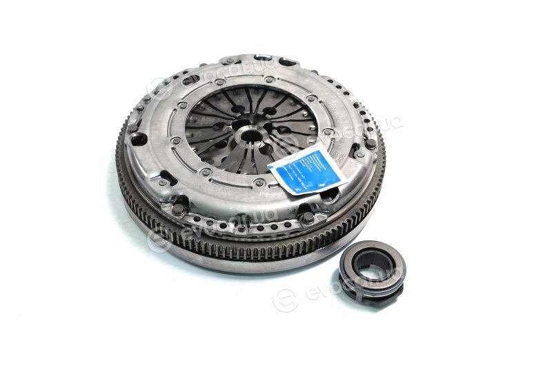 Sachs 2290 601 050