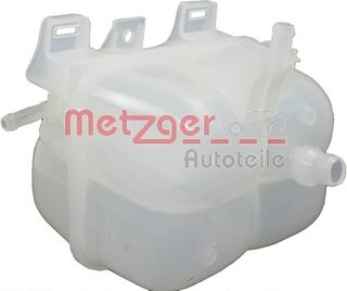 Metzger 2140168