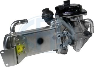 Era / Messmer 555106