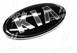 Kia / Hyundai / Mobis 86320-A4000