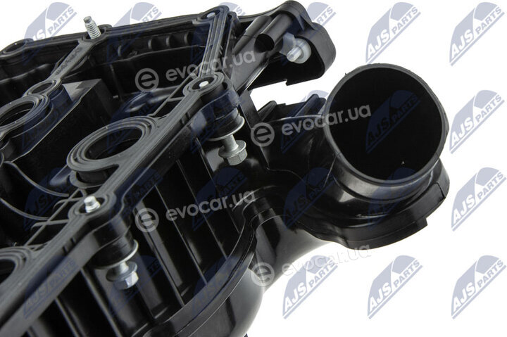 NTY BPZ-LR-006