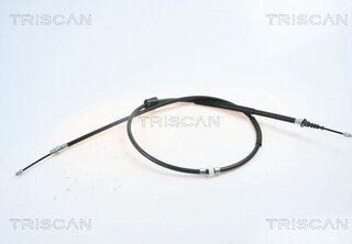 Triscan 8140 16189