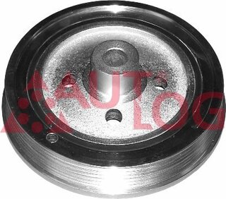 Autlog RT1531