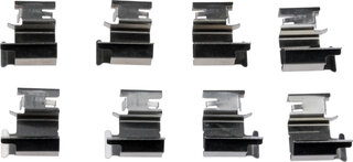Febi 182710