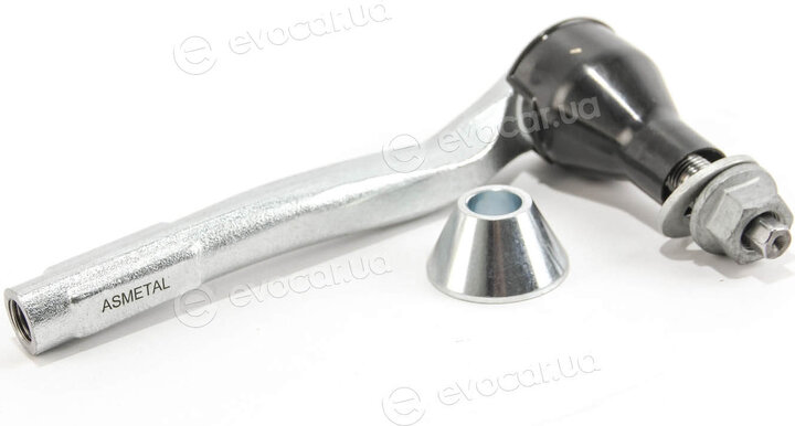AS Metal 17MR1801