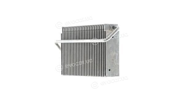 Mahle AE 146 000P