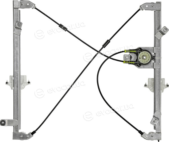 Valeo 851646
