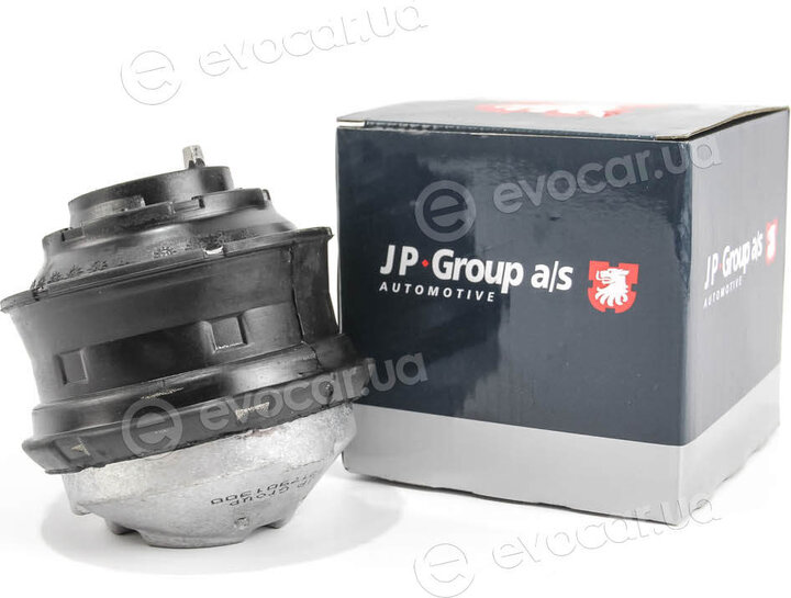 JP Group 1317901300